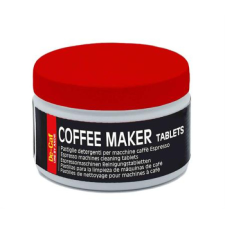 Axor De-Caf LINE by AXOR KP20 kávéfőző tisztító tabletta kávéfőző kellék