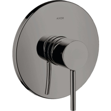 Axor Starck zuhanycsaptelep süllyesztett króm 10616330 csaptelep