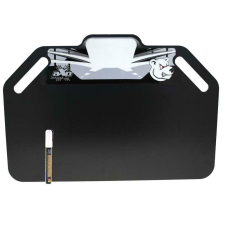 AXP Árokjelző Tábla Szürke egyéb motorkerékpár alkatrész