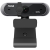 Axtel AX-FHD Webcam webkamera (AX-FHD-1080P)
