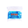  Axxo Fültisztító Utántöltő (160 db/cs)