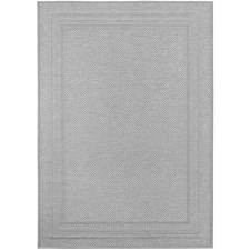  Ay. DESERT 1304 240 x 340 cm szürke modern szőnyeg lakástextília