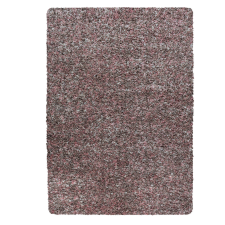 Ay ENJOY 4500 280 x 370 cm rose Shaggy szőnyeg lakástextília