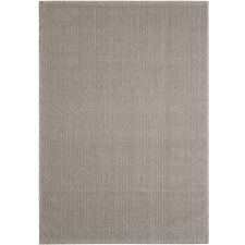 Ay LOOM 4300 240 x 340 cm barna Modern szőnyeg lakástextília