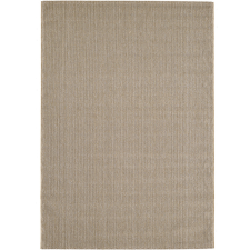 Ay LOOM 4300 240 x 340 cm bézs Modern szőnyeg lakástextília