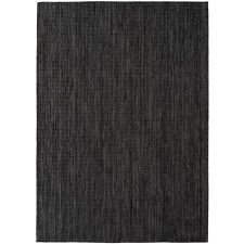  Ay. MIRA 120 x 160 1450 Fekete modern szőnyeg lakástextília