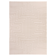 Ay SAHARA 1111 120 x 170 cm bézs Modern szőnyeg lakástextília