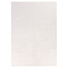 Ay SAHARA 1112 80 x 250 cm krém Modern szőnyeg lakástextília