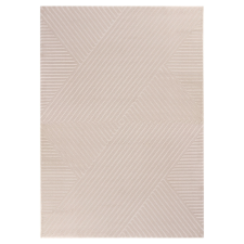 Ay SAHARA 1115 80 x 250 cm bézs Modern szőnyeg lakástextília