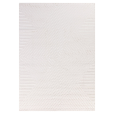 Ay . SAHARA 1115 80 x 250 cm krém Modern szőnyeg lakástextília