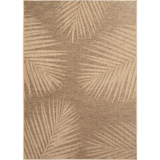  Ay. Timber 1403 200 x 290 cm barna modern szőnyeg lakástextília