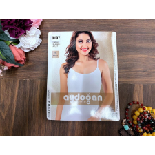 aydogan Turkey Női stretch Trikó női trikó