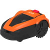 AYI A1 1400i