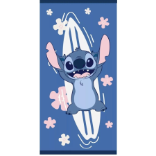Aymax Lilo és Stitch, A csillagkutya Ocean fürdőlepedő, strand törölköző lakástextília