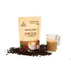 Ayura Ayura cappucino ganoderma gombával 250 g
