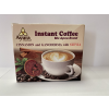 Ayura Ayura herbal instant cappuccino fahéjas 150 g
