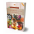 Ayurpress Amadea Morningstar - Ayurvedikus konyha nyugatiaknak