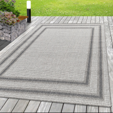 Ayyildiz ARUBA 4901 CREAM 160X230 lakástextília