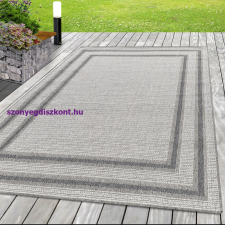 Ayyildiz ARUBA 4901 CREAM 60X100 szőnyeg lakástextília