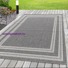 Ayyildiz ARUBA 4901 GREY 140X200 lakástextília