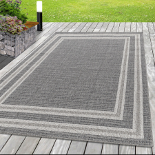Ayyildiz ARUBA 4901 GREY 60X100 lakástextília