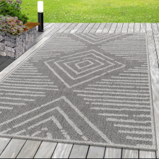 Ayyildiz ARUBA 4902 GREY 80X150 lakástextília