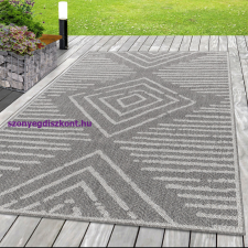 Ayyildiz ARUBA 4902 GREY 80X250 lakástextília