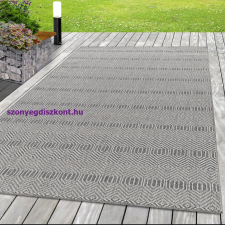 Ayyildiz ARUBA 4903 GREY 80X250 lakástextília