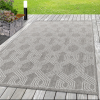 Ayyildiz ARUBA 4904 GREY 120X170