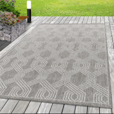 Ayyildiz ARUBA 4904 GREY 120X170 lakástextília
