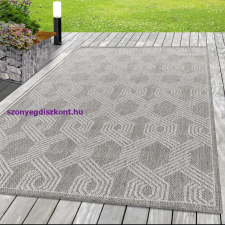 Ayyildiz ARUBA 4904 GREY 200X290 lakástextília