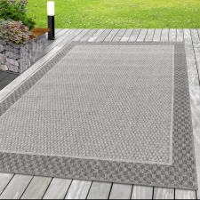 Ayyildiz ARUBA 4905 CREAM 140X200 lakástextília