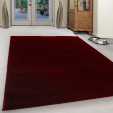 Ayyildiz Ay Ata 7000 piros 200x290cm egyszínű szőnyeg lakástextília