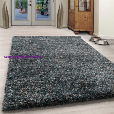Ayyildiz Ay enjoy shaggy 4500 kék 120x170cm szőnyeg lakástextília