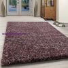 Ayyildiz Ay enjoy shaggy 4500 pink 80x250cm szőnyeg