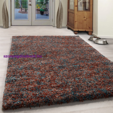 Ayyildiz Ay enjoy shaggy 4500 terra 200x290cm szőnyeg lakástextília