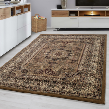 Ayyildiz Ay Marrakesh 207 bézs 300x400cm klasszikus szőnyeg lakástextília