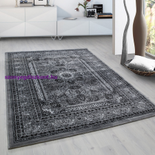 Ayyildiz Ay Marrakesh 207 szürke 160x230cm klasszikus szőnyeg lakástextília