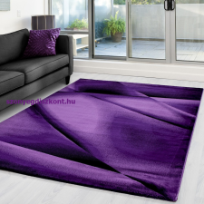 Ayyildiz Ay miami 6590 lila 120x170cm szőnyeg lakástextília