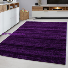 Ayyildiz Ay plus 8000 lila 160x230cm modern szőnyeg akció lakástextília