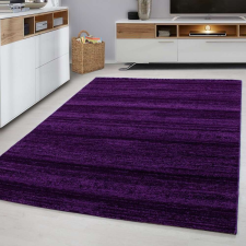 Ayyildiz Ay plus 8000 lila 80x300cm modern szőnyeg akció lakástextília