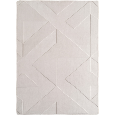 Ayyildiz Ay. POMPEI 1613 140 x 200 cm krém modern szőnyeg lakástextília
