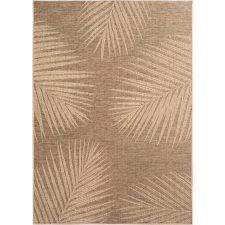 Ayyildiz Ay TIMBER 1403 120 x 170 cm barna modern szőnyeg lakástextília