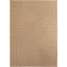 Ayyildiz Ay. Timber 1404 200 x 290 cm bézs modern szőnyeg lakástextília