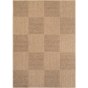 Ayyildiz Ay TIMBER 1405 120 x 170 cm bézs modern szőnyeg
