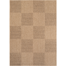Ayyildiz Ay TIMBER 1405 160 x 230 cm bézs modern szőnyeg lakástextília