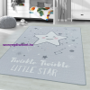 Ayyildiz Bolti 15. PLAY 2901 GREY 80 x 120