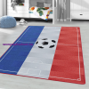 Ayyildiz Bolti 15. PLAY 2913 WHITE 80 x 120