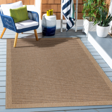 Ayyildiz Dhaka 8712 Fekete 160x230cm lakástextília