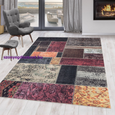 Ayyildiz FIESTA 4302 MULTI 80X250 lakástextília